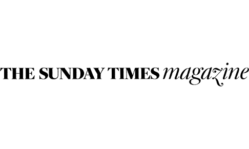 The Sunday Times Magazine appoints acting features editor